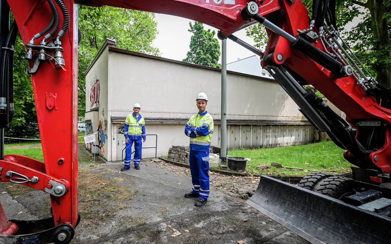 westnetz-strom-trafostation-ruettenscheider-martinstrasse-radio-essen