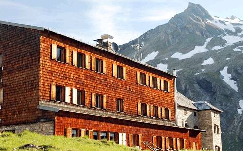 essener-huette-rostocker-huette-radio-essen-alpenverein