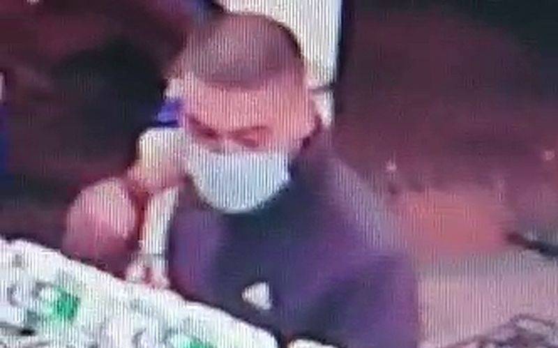 tatverdaechtiger_23633-polizei-radio-essen-bochum