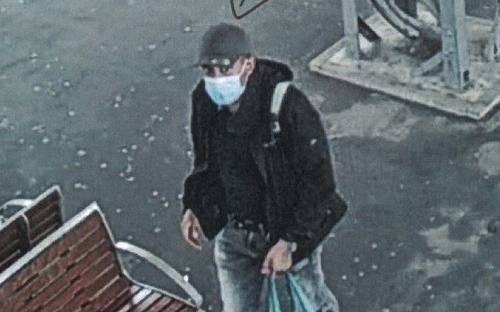 fahndungs-Fotos-polizei-bahnhof-radio-essen