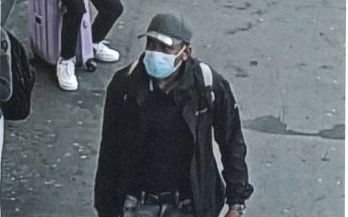 fahndungs-Fotos-polizei-bahnhof-radio-essen