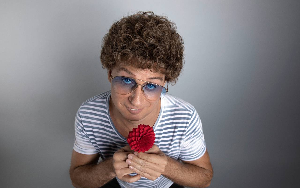 atze-schroeder-radio-essen