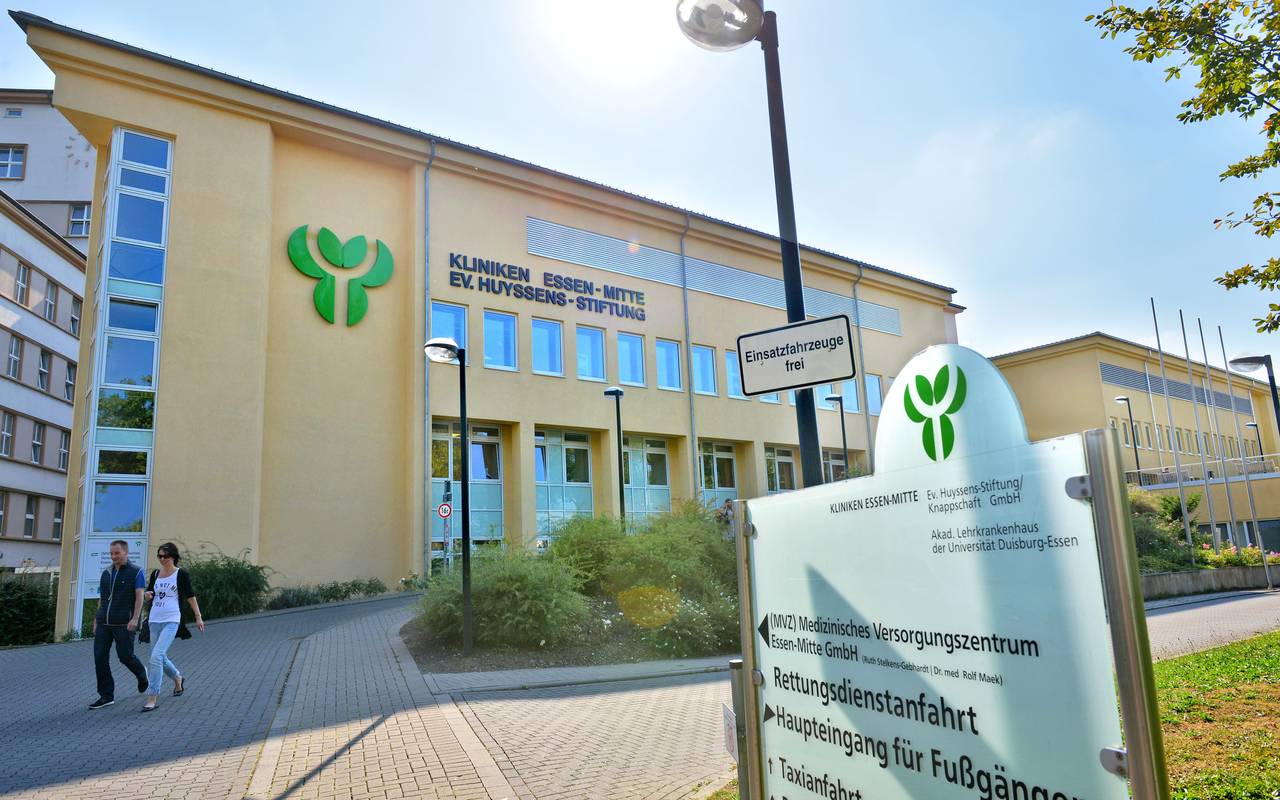 kliniken-essen-mitte-huyssenstift-huyssen-stift-krankenhaus-radio
