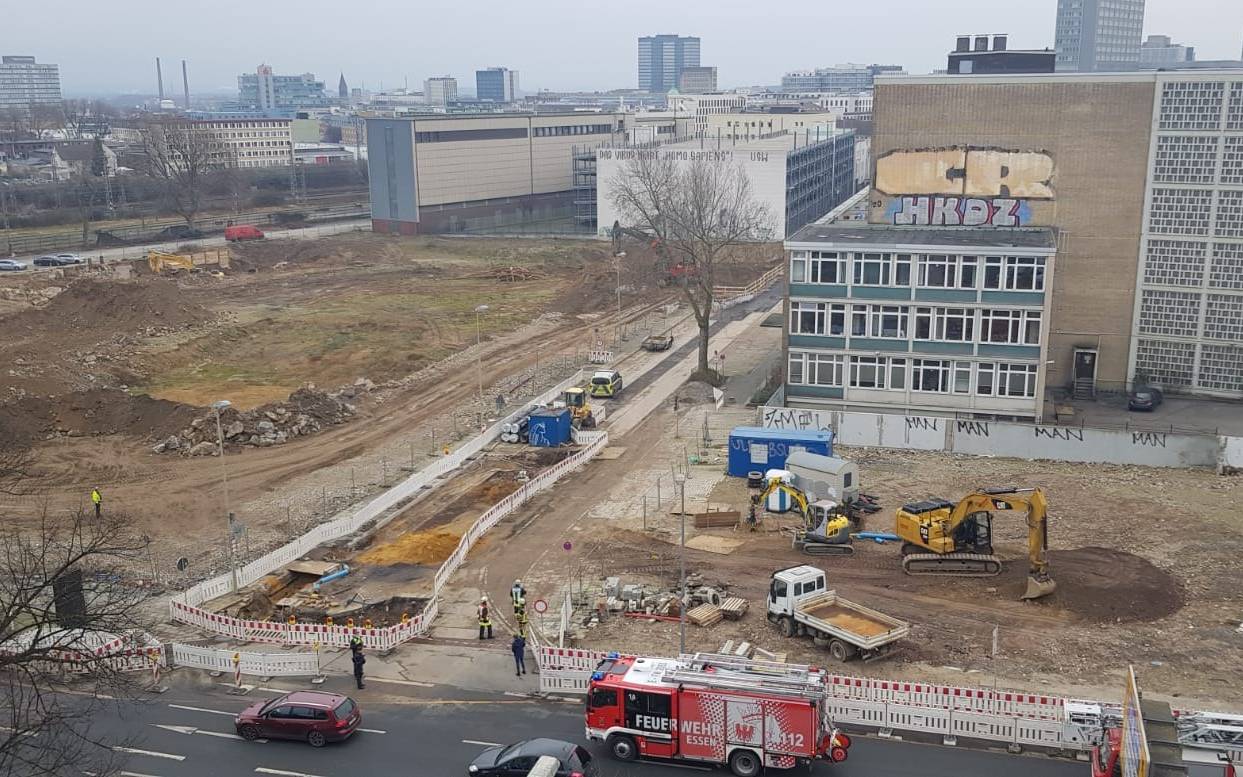 cengiz-bombe-sachsenstrasse-radio-essen-baustelle