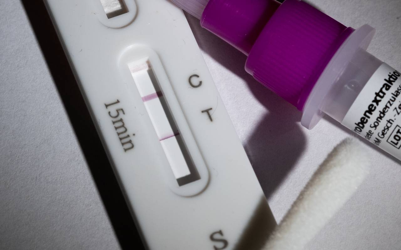 coronatest-positiv-radio-essen