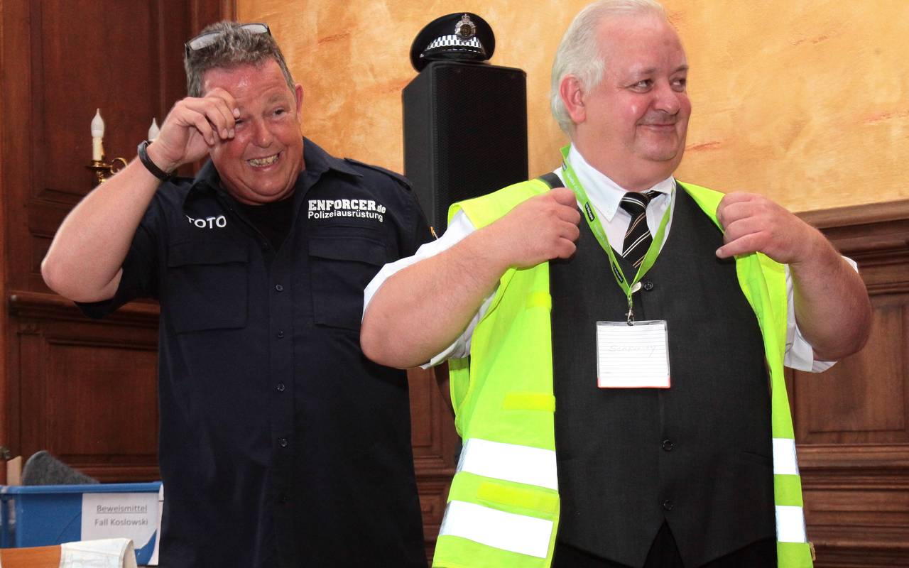 tv_cop_toto-horst-freckmann-radio-essen