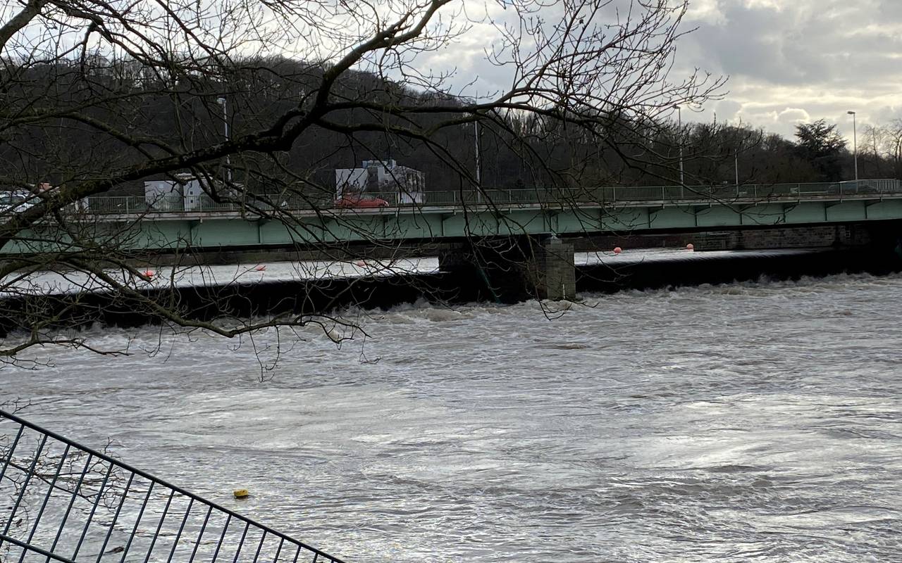 hochwasser-radio-essen-kettwig-ruhr