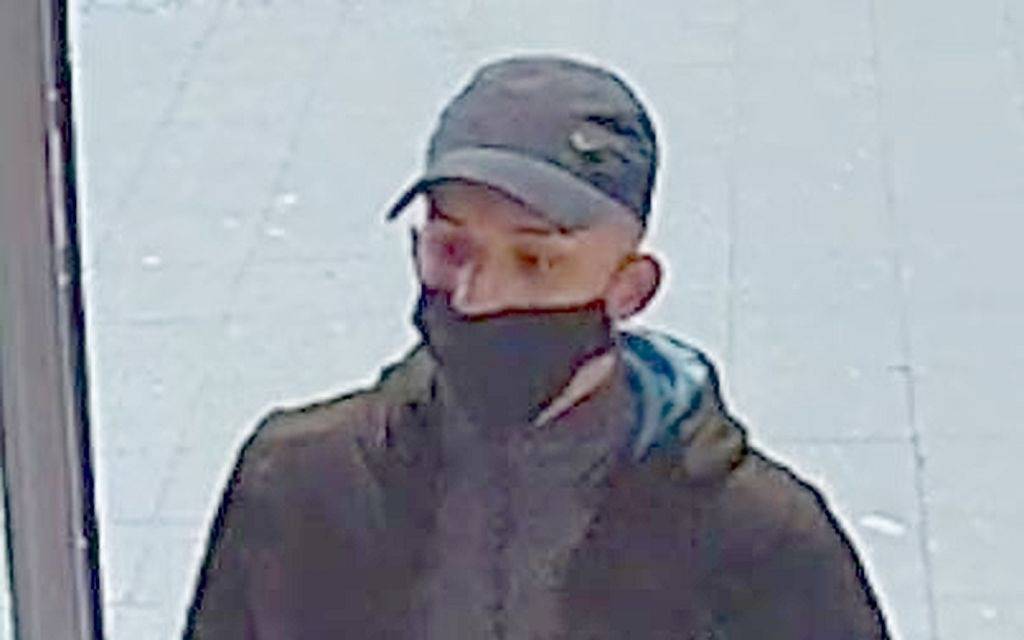 tatverdaechtiger_25916_1a-polizei-radio-essen