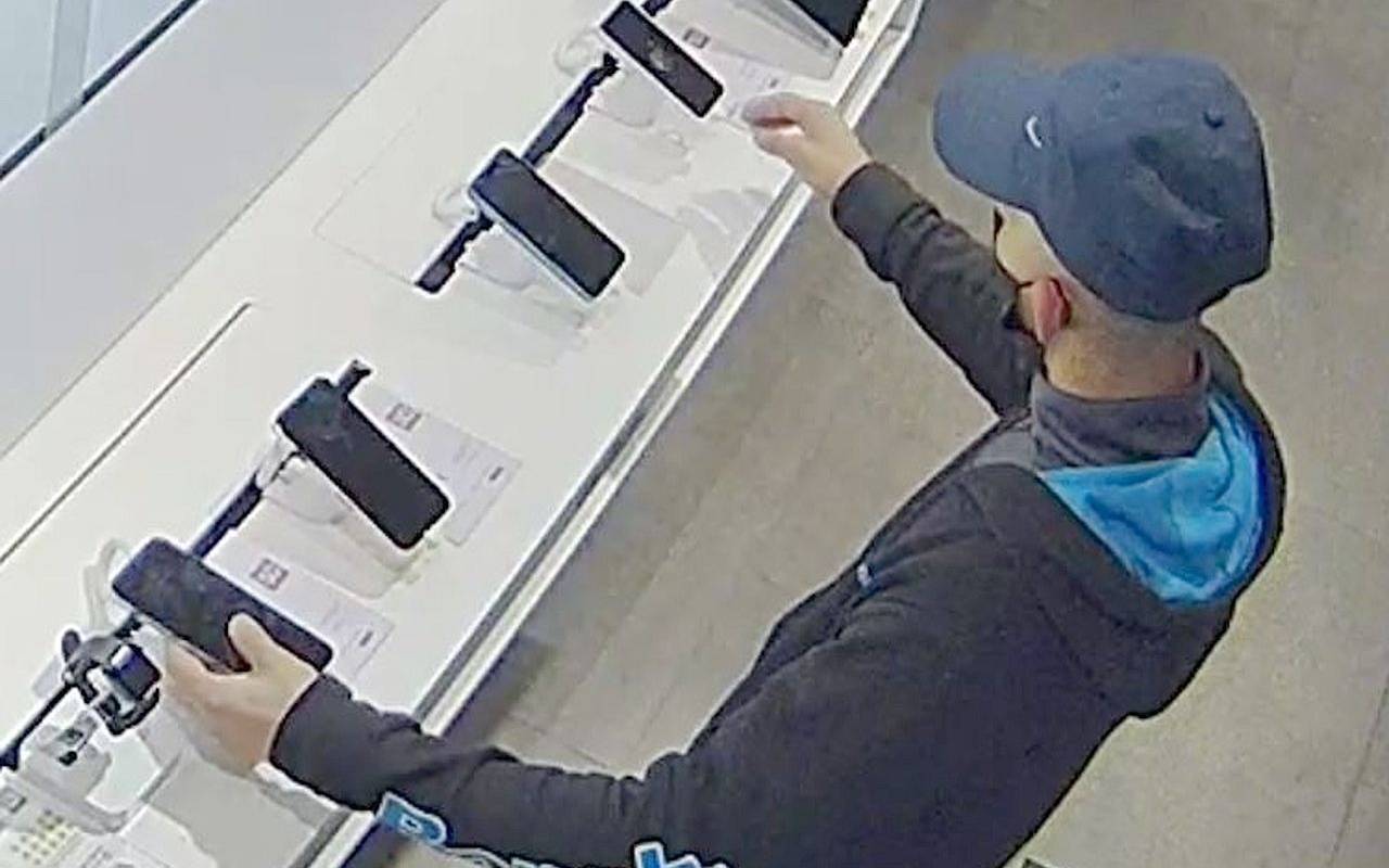 tatverdaechtiger_25916_1a-polizei-radio-essen