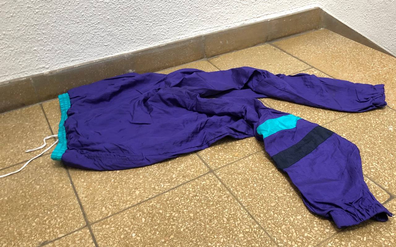 hose-trainingshose-trainingsanzug-jogginghose-radio-essen