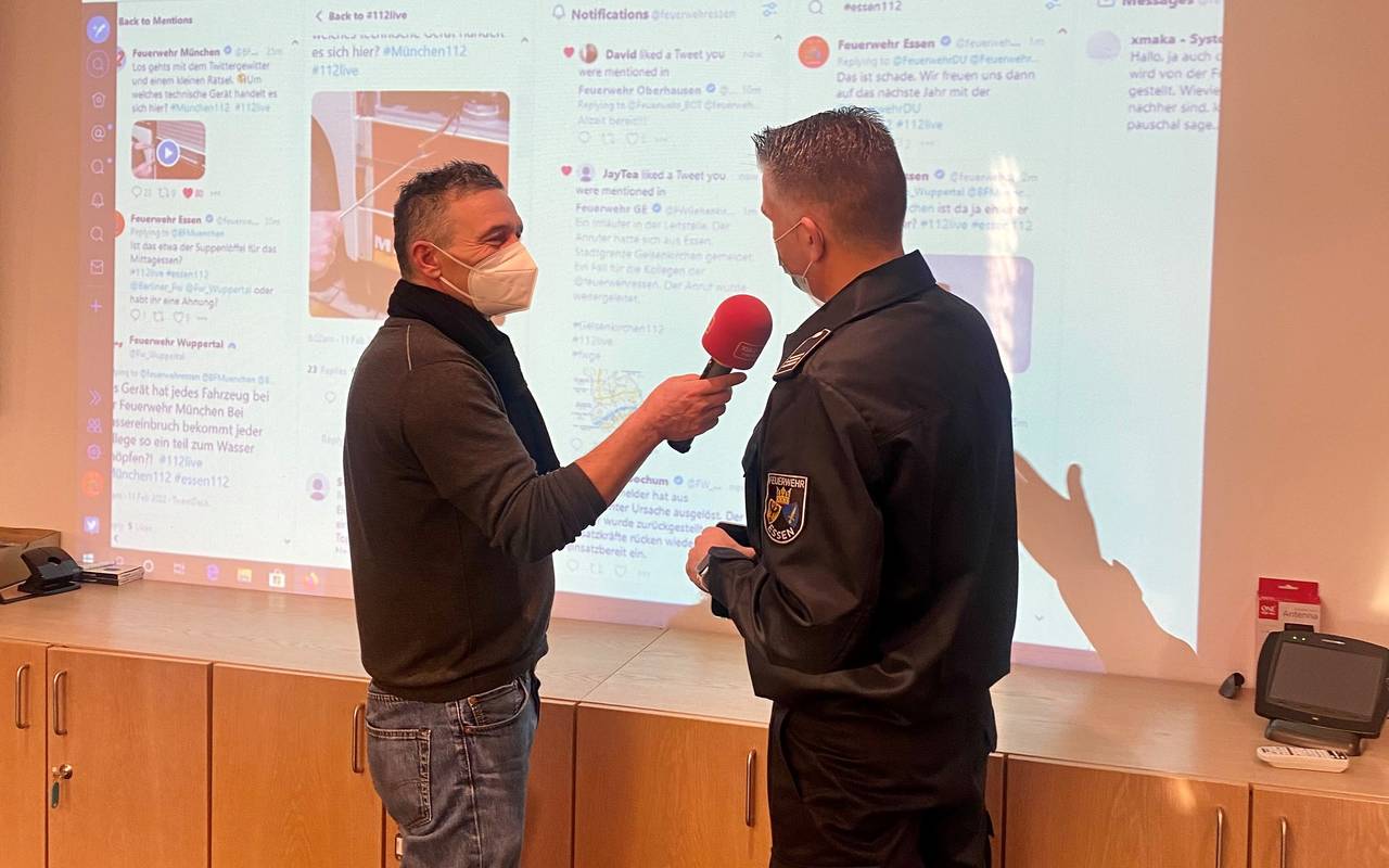 kostas-mitsalis-feuerwehr-essen-twittergewitter