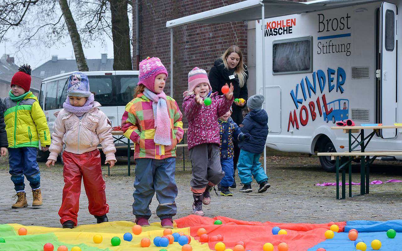 kinder-mobil-awo-radio-essen