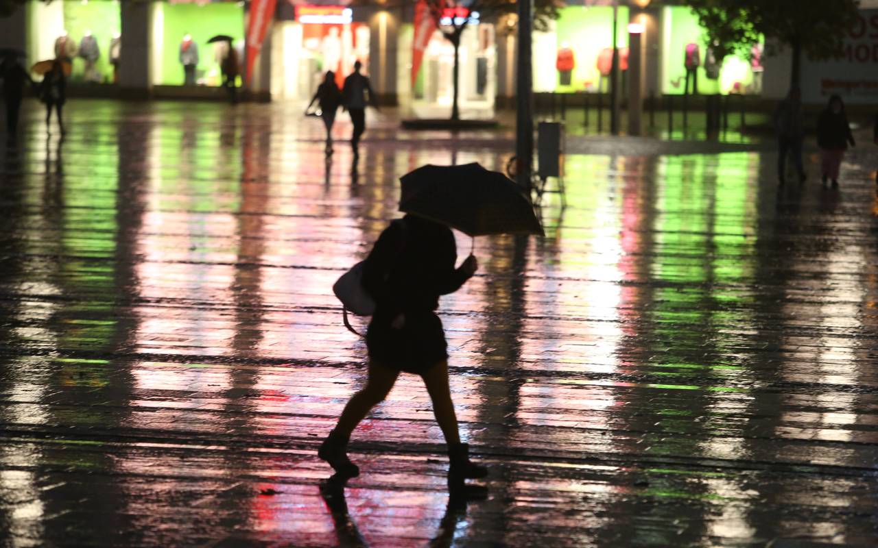 sturm-unwetter-regen