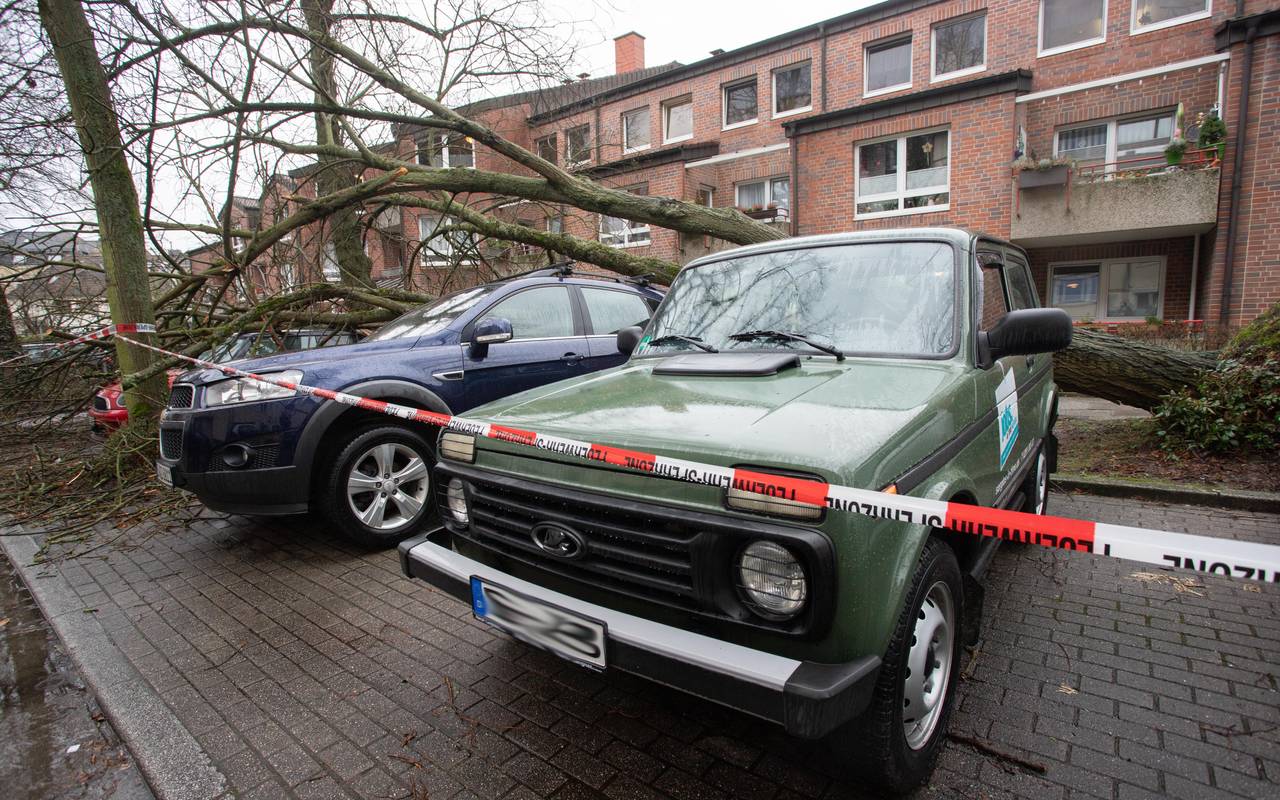 sturm-xandra-radio-essen