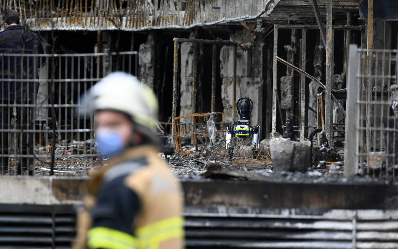 feuer-grüne-mitte-feuerwehr-radio-essen-01
