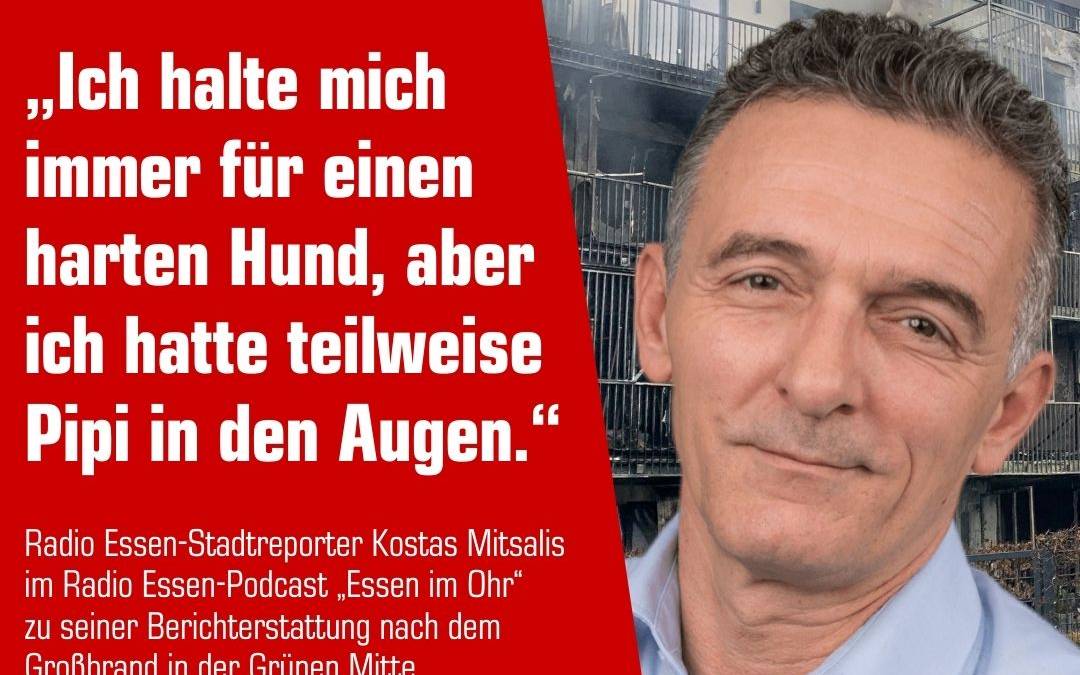 skz-kostas-mitsalis-gruene-mitte-brand-feuer-radio-essen-im-ohr