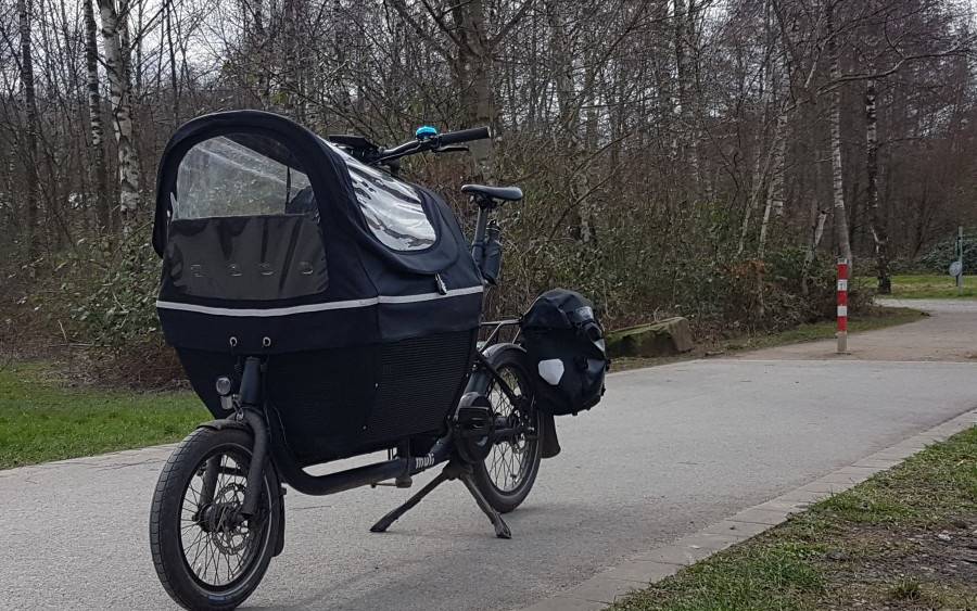 lastenrad-stadt-essen-radio