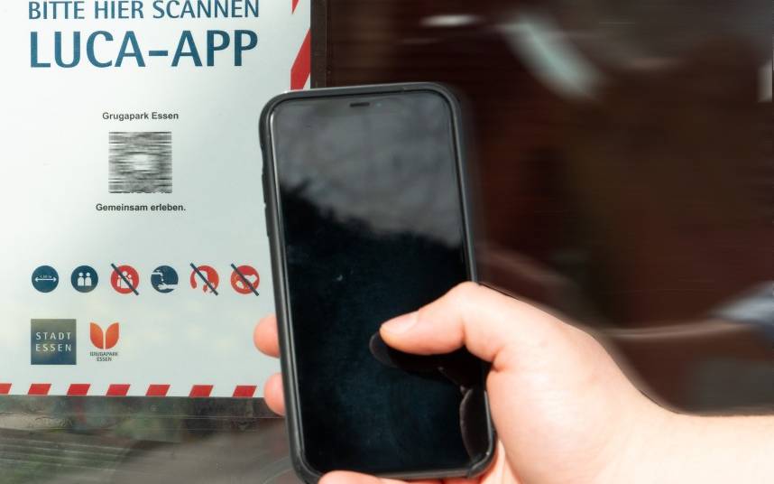 luca-warn-app-corona-elke-borchhagen-stadt-radio-essen