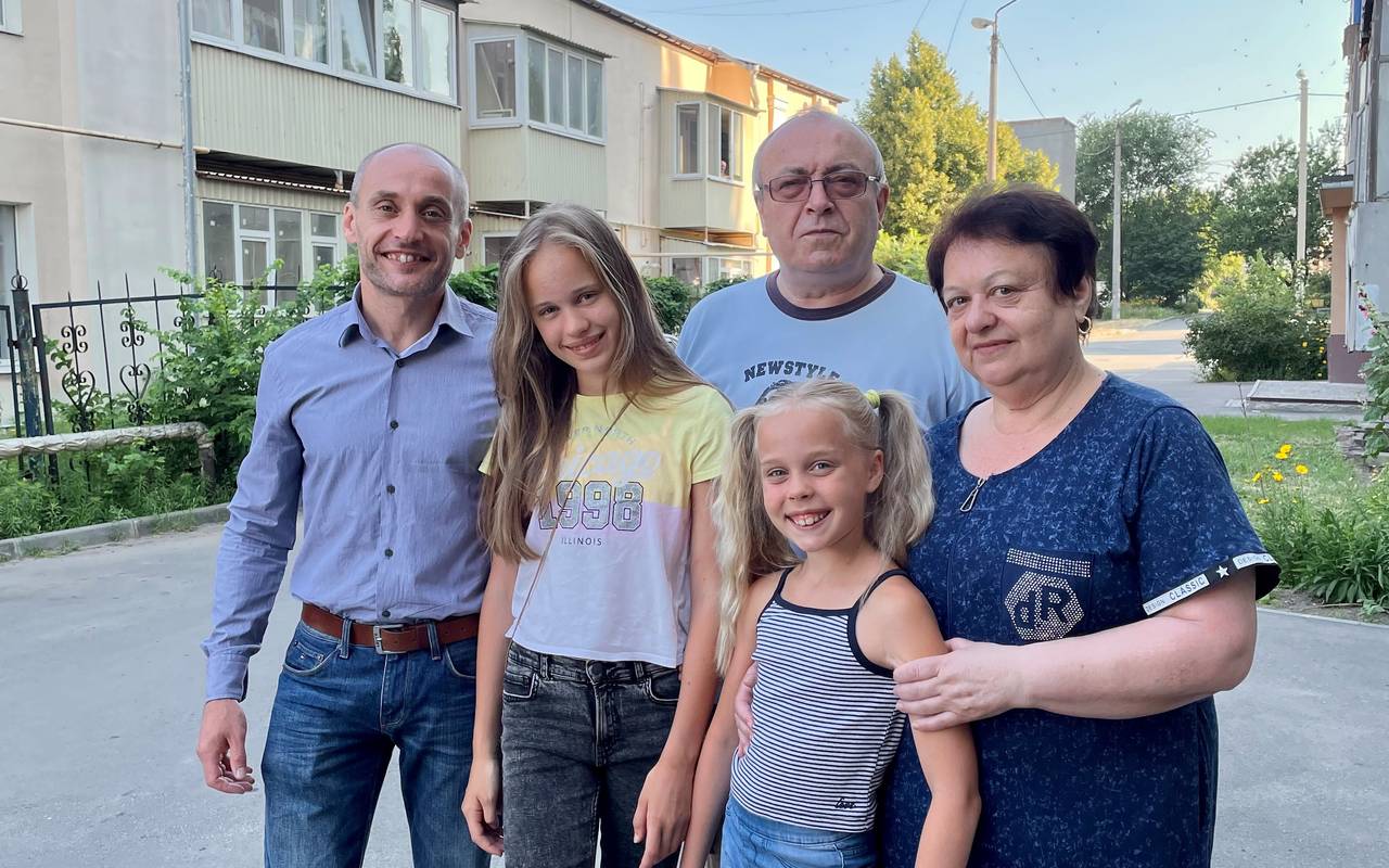 besuch-kharkiv-ukraine-russland-oleg-lrymak-radio-essen