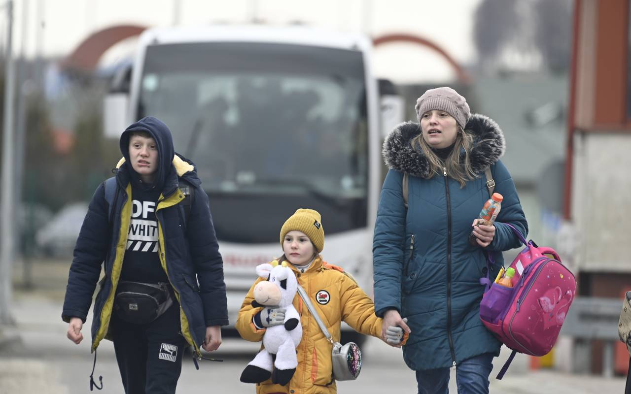fluechtlinge-ukraine-krieg-radio-essen
