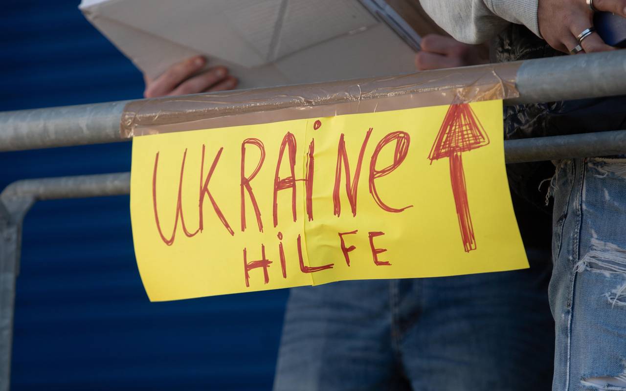 ukraine-hilfe-radio-essen-krieg-spenden