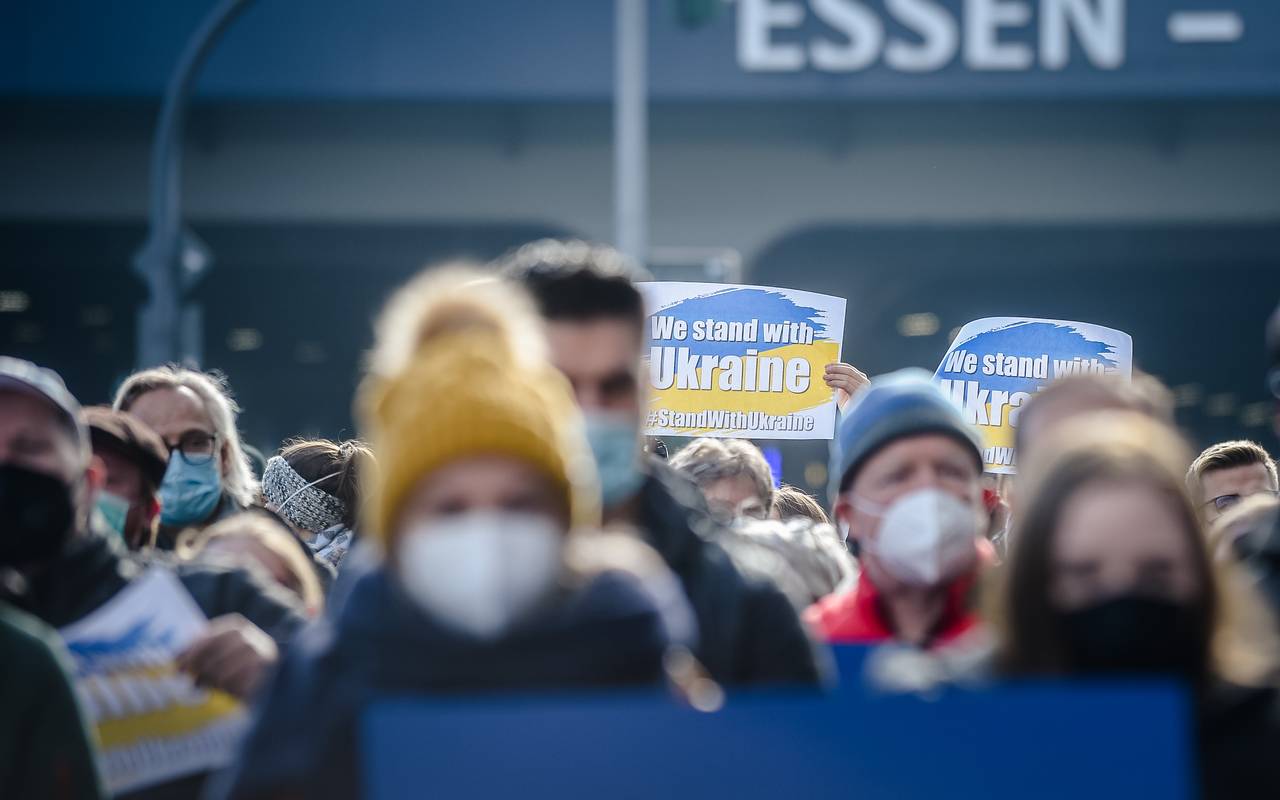 ukraine-willy-brandt-platz-essen-radio-essen-demo