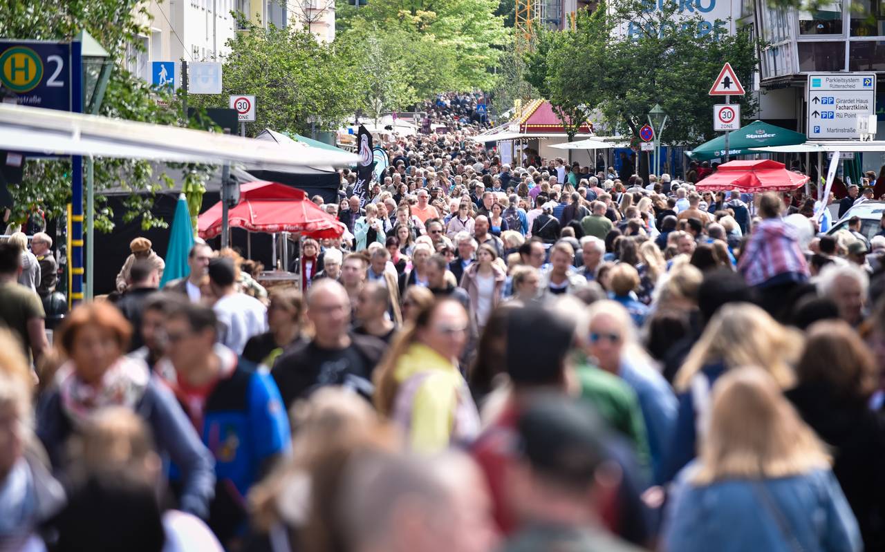 ruettenscheider-strasse-rue-fest-radio-essen