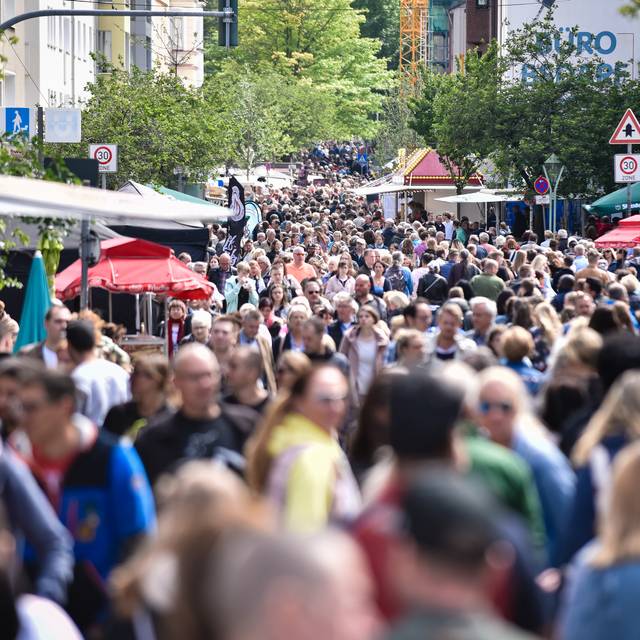 ruettenscheider-strasse-rue-fest-radio-essen