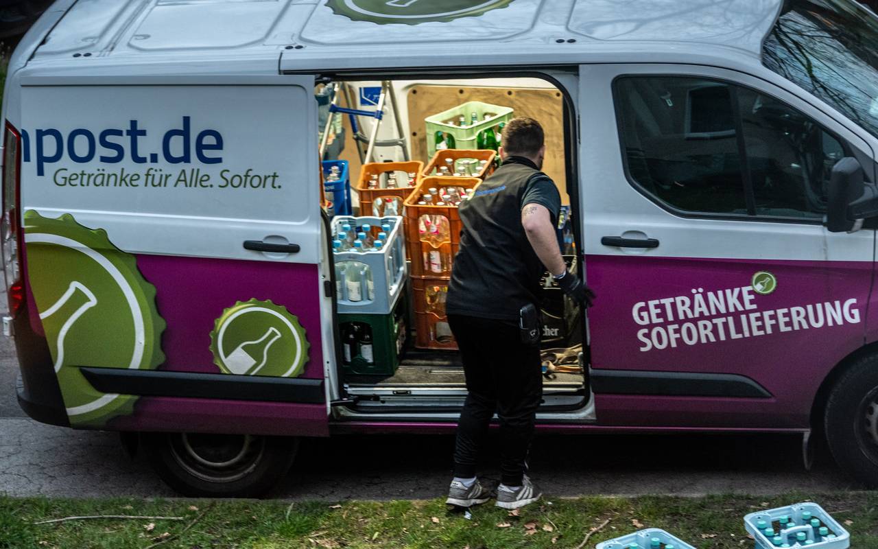 flaschenpost-getraenke-lieferant-lieferung-lieferservice-radio-essen