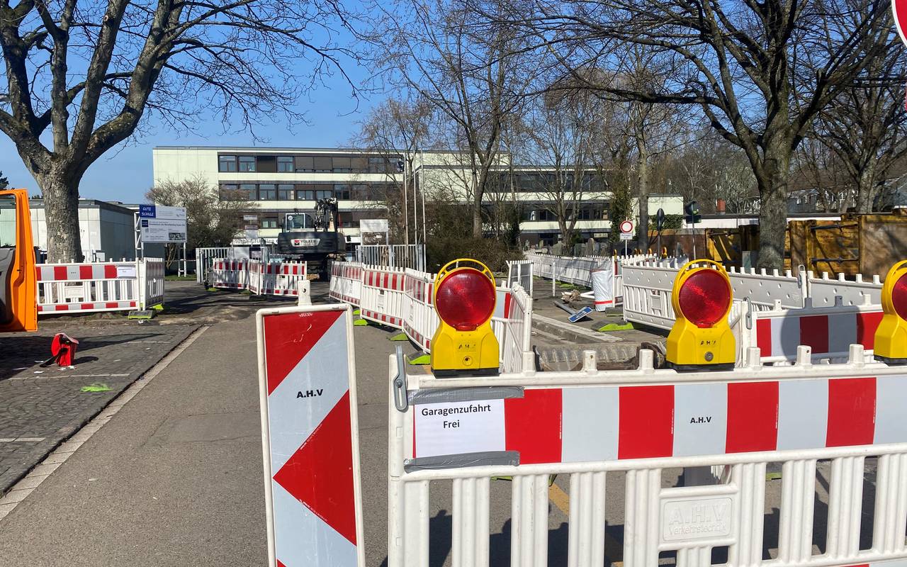 ebombe-radio-essen-entschärfung-huttrop