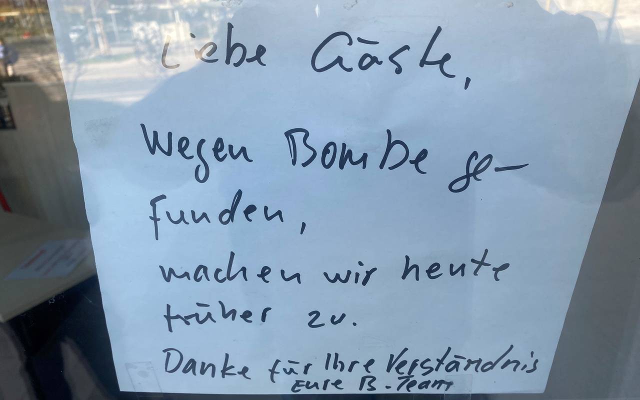 ebombe-radio-essen-entschaerfung-huttrop