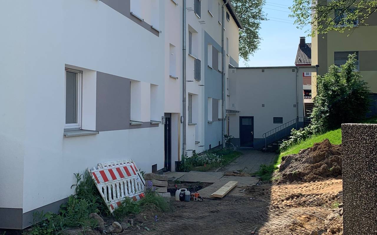 ebombe-bombe-entschaerfung-radio-essen-frillendorf