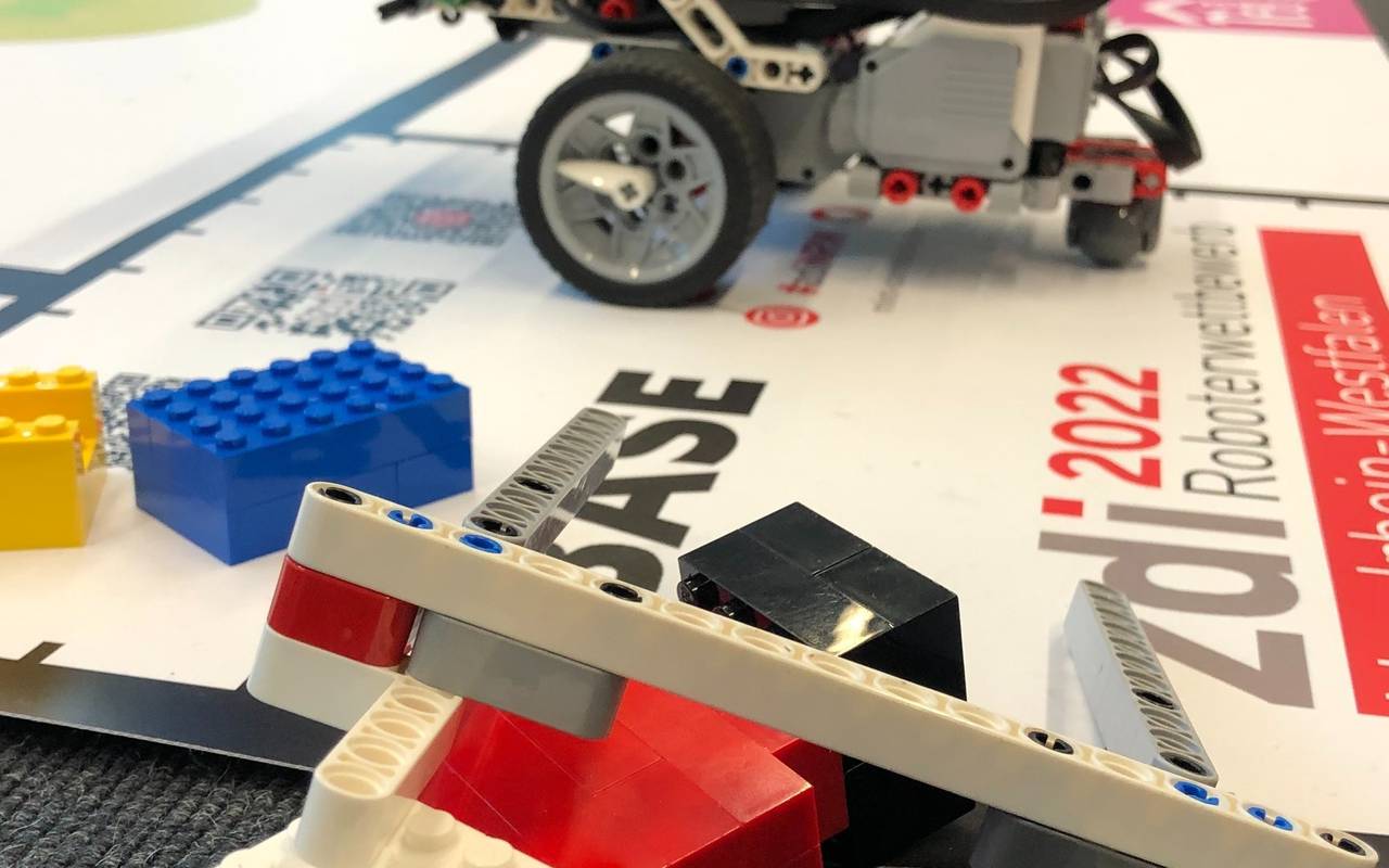 Lego-Roboter-Wettbewerb-radio-essen