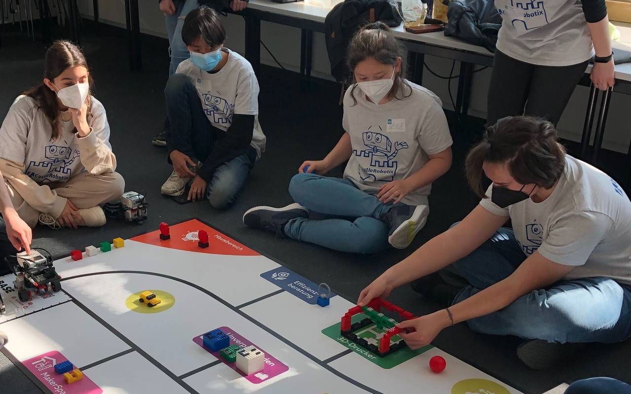 Lego-Roboter-Wettbewerb-radio-essen