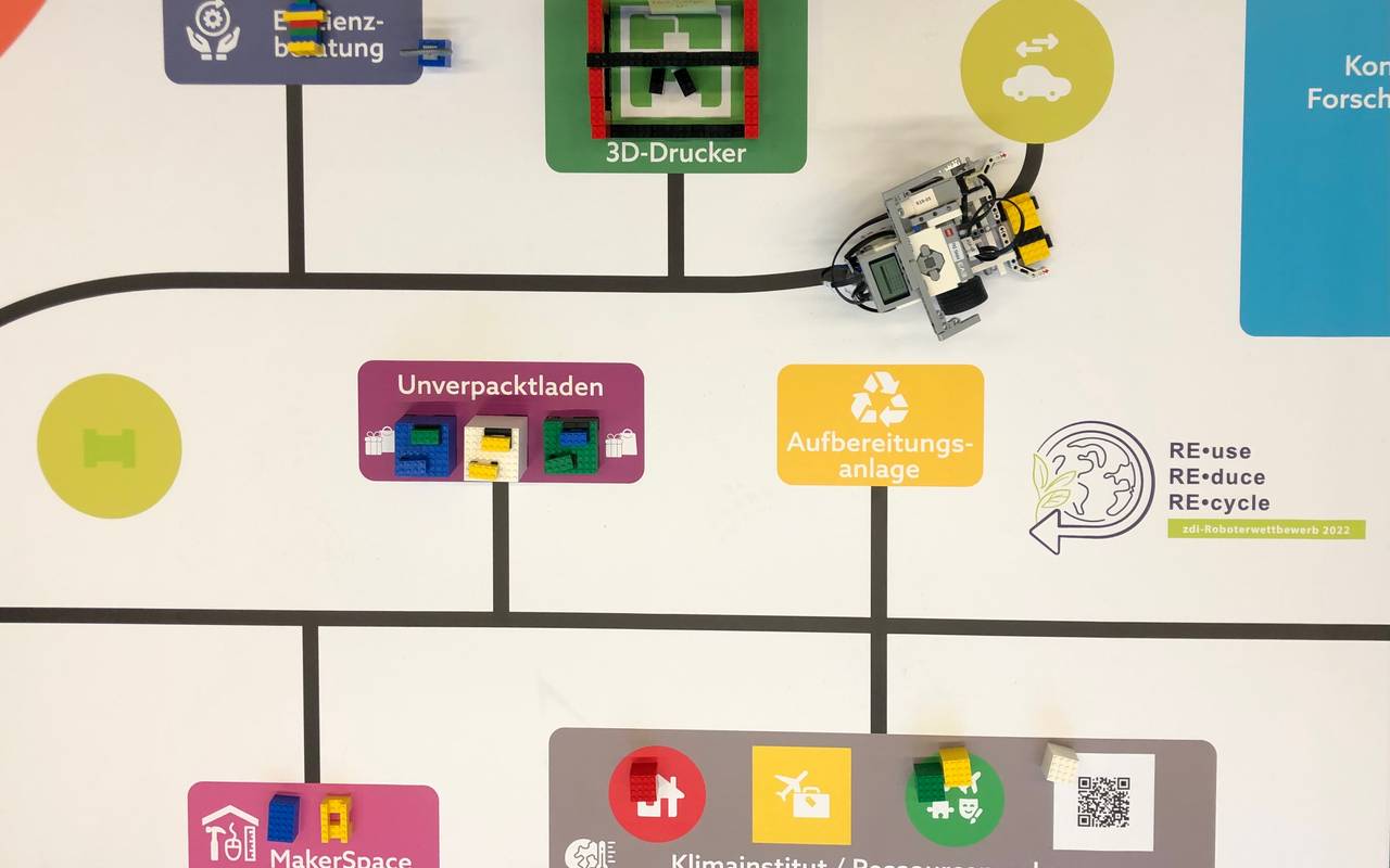 Lego-Roboter-Wettbewerb-radio-essen