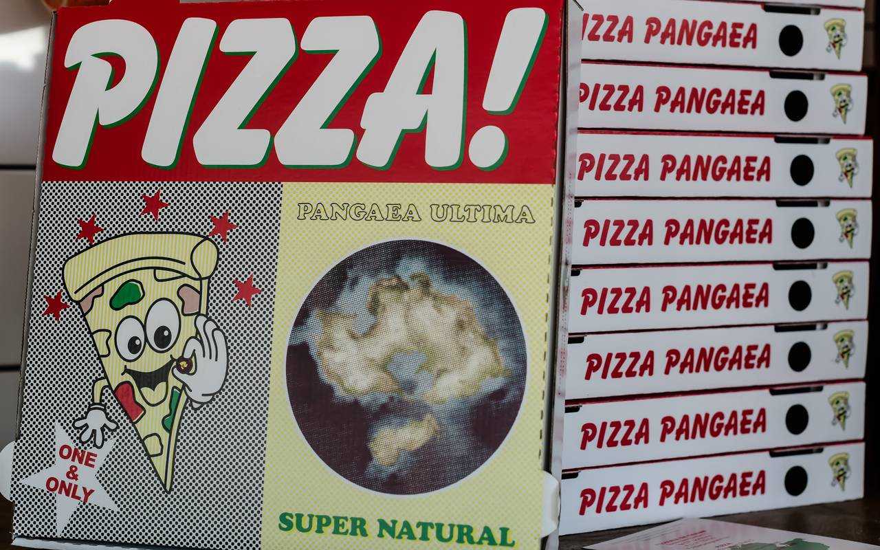 Pizza-Kartons-radio-essen