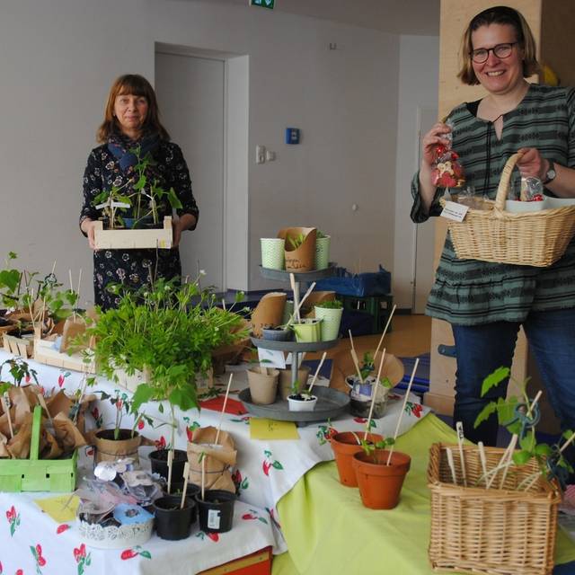 erlebnisgarten-team_pflanzenboerse-radio-essen-blumen