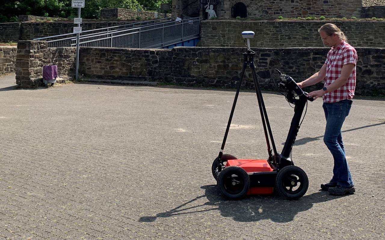 roboter-burgaltendorf-radio-essen