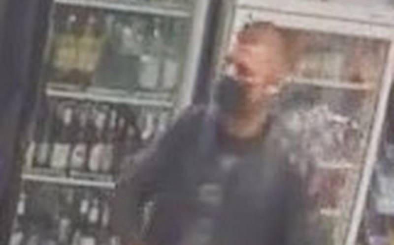 tatverdaechtiger_27556_0-polizei-radio-essen-fotofahndung