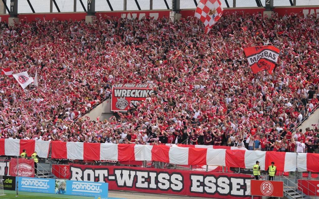rot-weiss-radio-essen-stadion