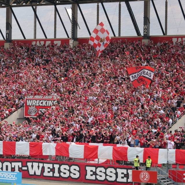 rot-weiss-radio-essen-stadion