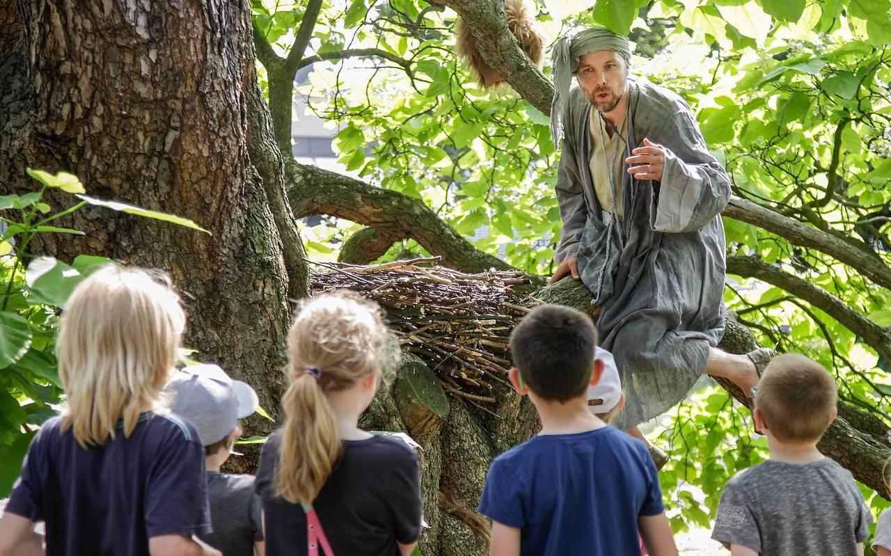 theater-kinder-radio-essen-toboso