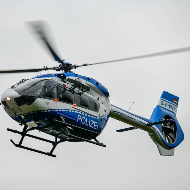 polizeihubschrauber-hubschrauber-polizei-radio-essen