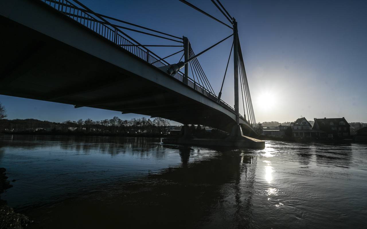 kampmannbruecke-radio-essen-bruecke-ruhr-kupferdreh