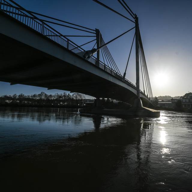 kampmannbruecke-radio-essen-bruecke-ruhr-kupferdreh