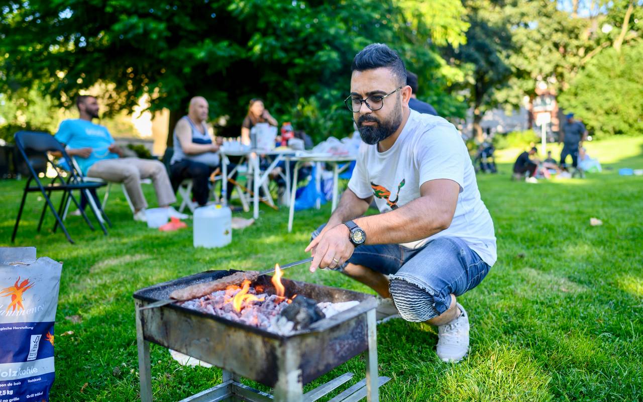 grillen-grillzone-stadtgarten-radio-essen