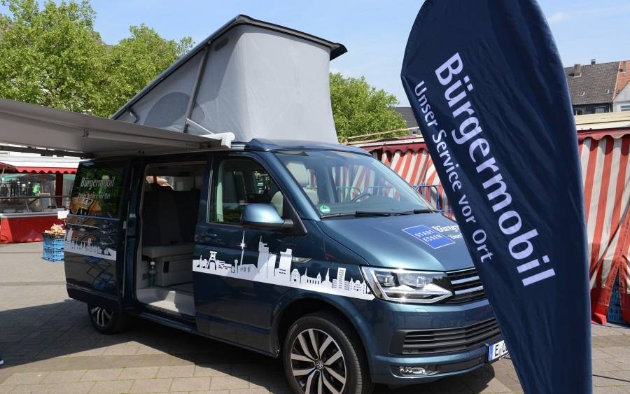 buergermobil-stadt-radio-essen