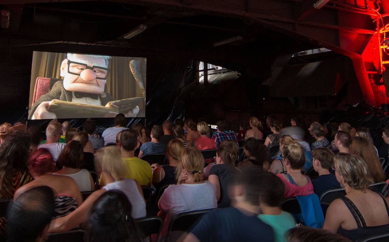 open-air-kino_zollverein_radio-essen