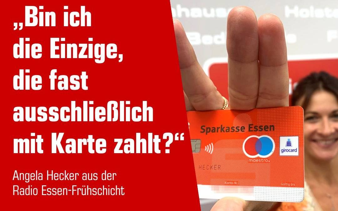 angela-hecker-karte-bar-kartenzahlung-kredit-sparkasse-skz