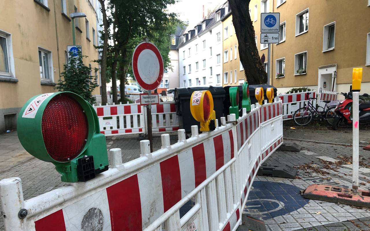 baustelle-sperrung-gesperrt-breslauer-strasse-radio-essen-frohnhausen
